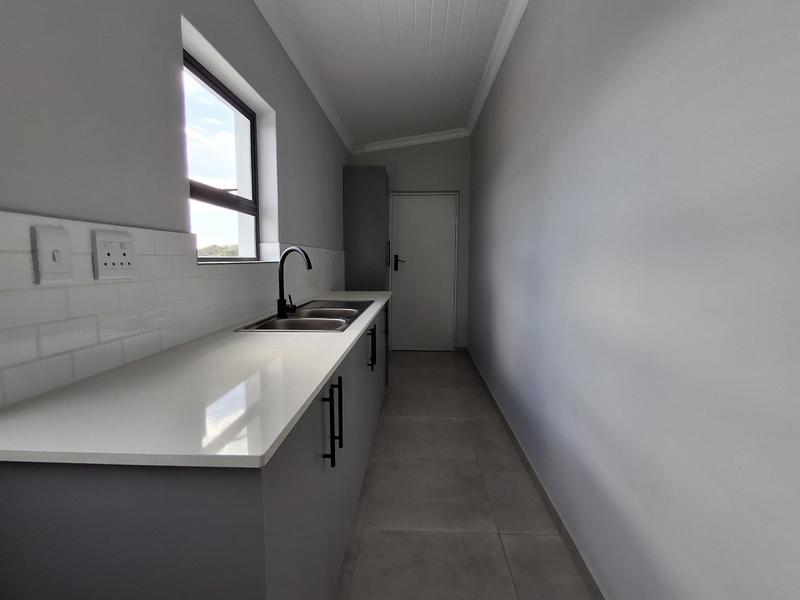 3 Bedroom Property for Sale in Britannia Bay Western Cape
